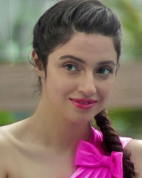 Divya Khosla